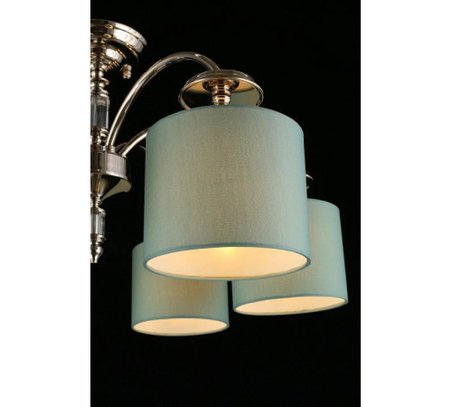 Люстра на штанге Aployt Nikolet APL.714.07.06