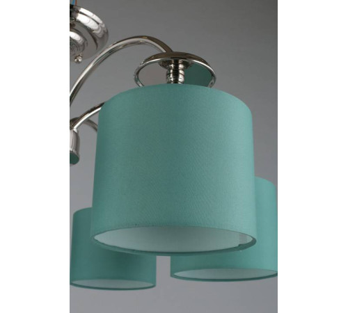 Люстра на штанге Aployt Nikolet APL.714.07.06