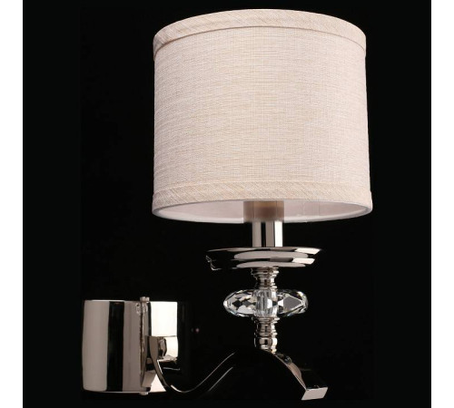 Бра Aployt Okin APL.715.01.01