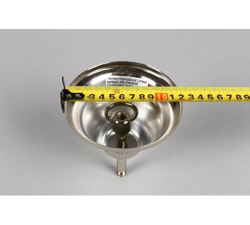 Подвесная люстра Aployt Patricia APL.716.03.05