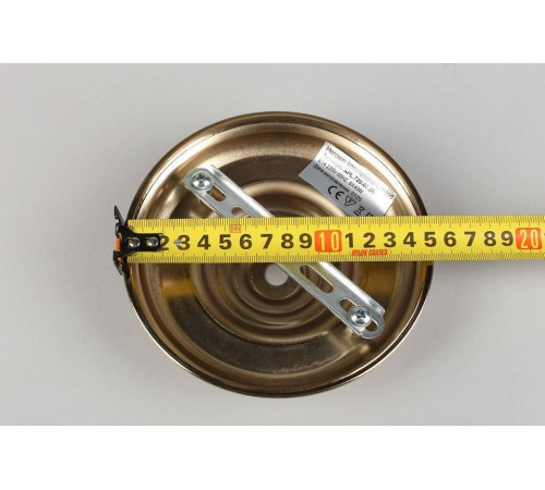 Люстра на штанге Aployt Agata APL.720.07.06