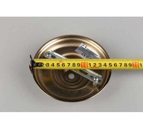 Люстра на штанге Aployt Agata APL.720.07.08