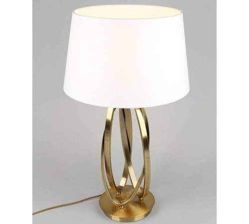 Настольная лампа декоративная Aployt Monika APL.739.04.01