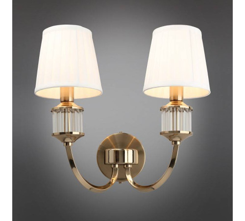 Бра Aployt Zhaklin APL.744.01.02