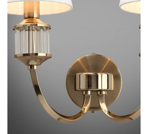 Бра Aployt Zhaklin APL.744.01.02