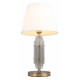 Настольная лампа декоративная Aployt Zhaklin APL.744.04.01