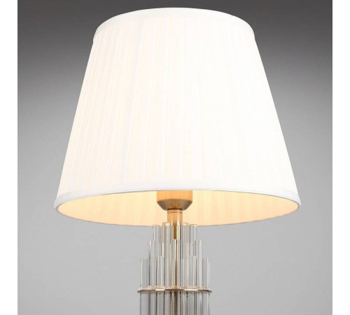 Настольная лампа декоративная Aployt Zhaklin APL.744.04.01