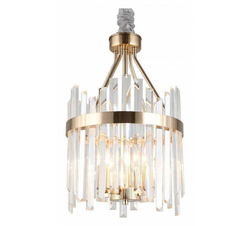 Подвесной светильник Aployt Melisa APL.747.03.04