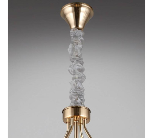 Подвесной светильник Aployt Melisa APL.747.03.04