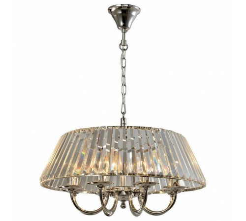 Подвесной светильник Aployt Lucretia APL.748.03.08