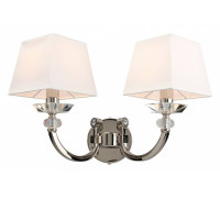 Бра Aployt Gay APL.754.01.02