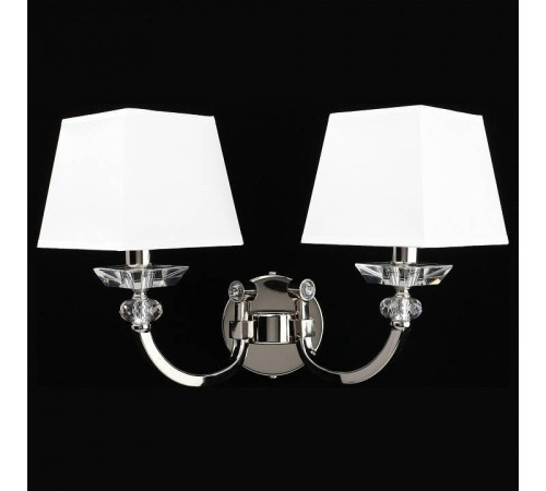 Бра Aployt Gay APL.754.01.02