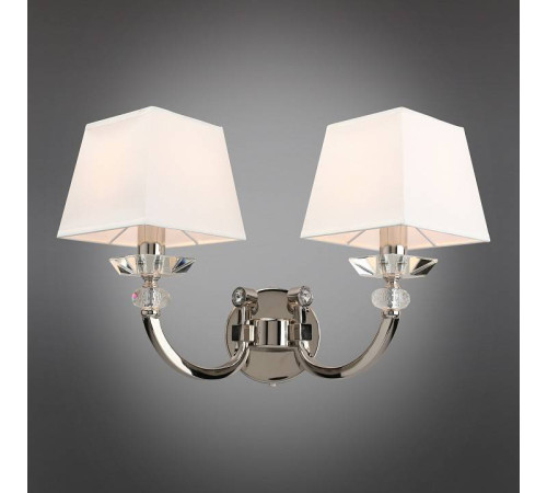 Бра Aployt Gay APL.754.01.02