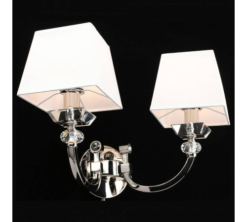 Бра Aployt Gay APL.754.01.02