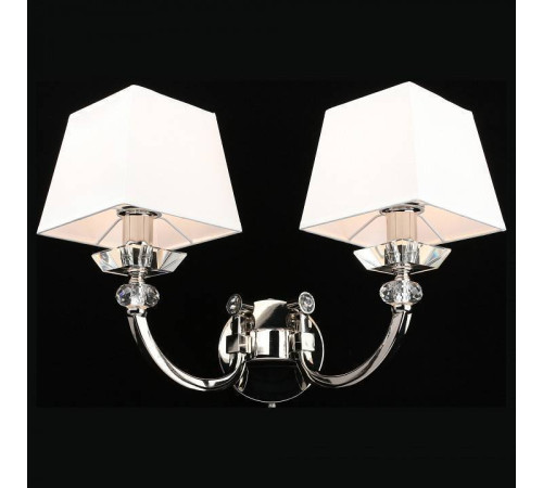 Бра Aployt Gay APL.754.01.02