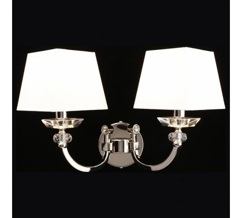 Бра Aployt Gay APL.754.01.02