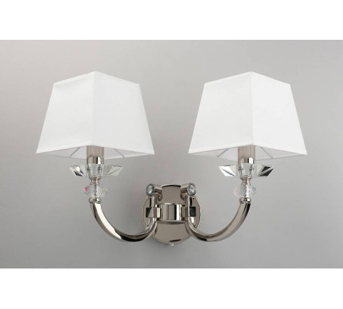 Бра Aployt Gay APL.754.01.02