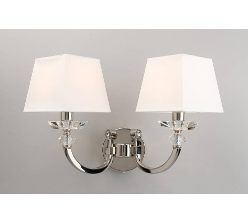 Бра Aployt Gay APL.754.01.02