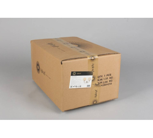 Бра Aployt Gay APL.754.01.02