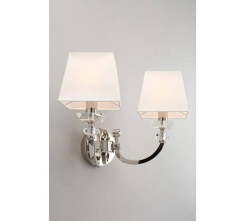 Бра Aployt Gay APL.754.01.02