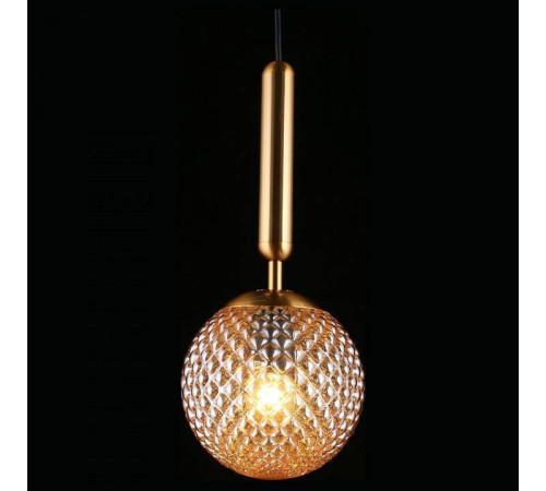 Подвесной светильник Aployt Shantal APL.766.06.01