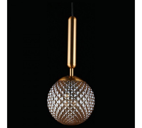 Подвесной светильник Aployt Shantal APL.766.06.01