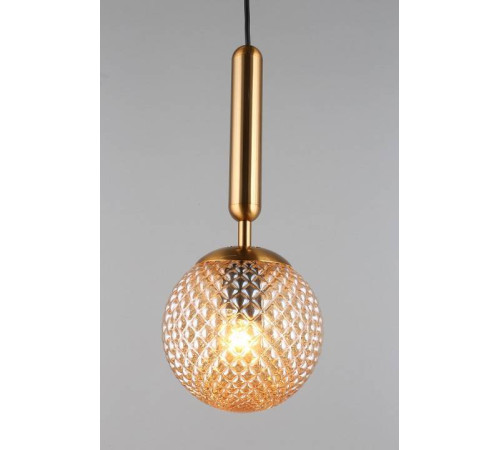 Подвесной светильник Aployt Shantal APL.766.06.01