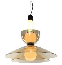 Подвесной светильник Aployt Daga APL.772.06.12