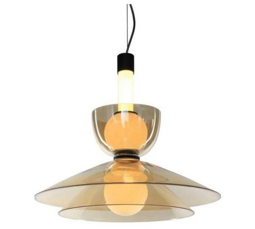 Подвесной светильник Aployt Daga APL.772.06.12