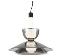 Подвесной светильник Aployt Daga APL.772.16.12