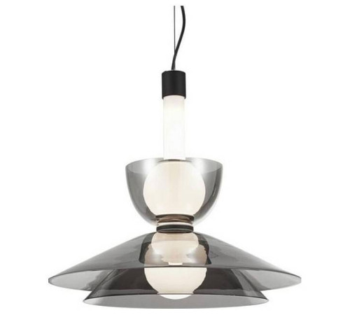 Подвесной светильник Aployt Daga APL.772.16.12