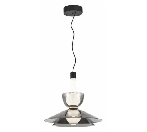 Подвесной светильник Aployt Daga APL.772.16.12