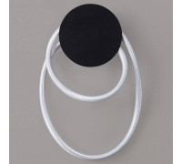 Бра Aployt Sindrillon APL.773.01.43