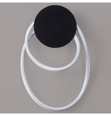 Бра Aployt Sindrillon APL.773.01.43