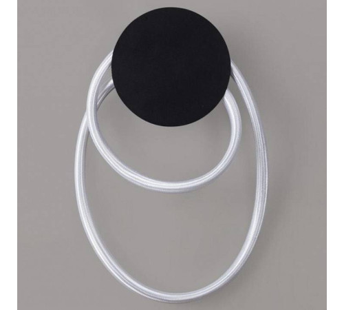 Бра Aployt Sindrillon APL.773.01.43