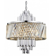 Подвесной светильник Aployt Stefania APL.780.13.09