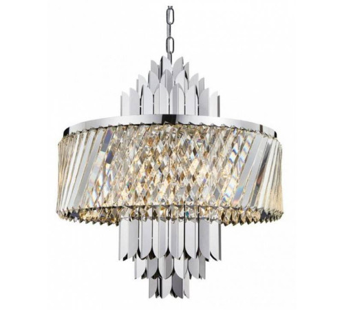 Подвесной светильник Aployt Stefania APL.780.13.09