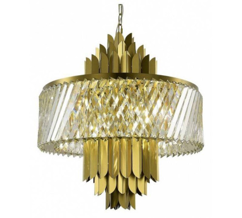 Подвесной светильник Aployt Stefania APL.780.23.09