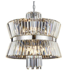 Подвесной светильник Aployt Virzhiniya APL.781.03.12