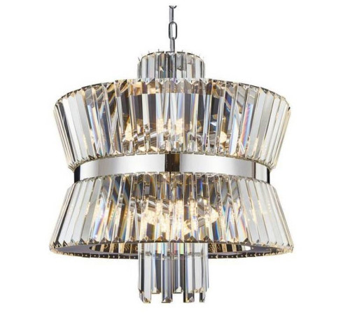 Подвесной светильник Aployt Virzhiniya APL.781.03.12