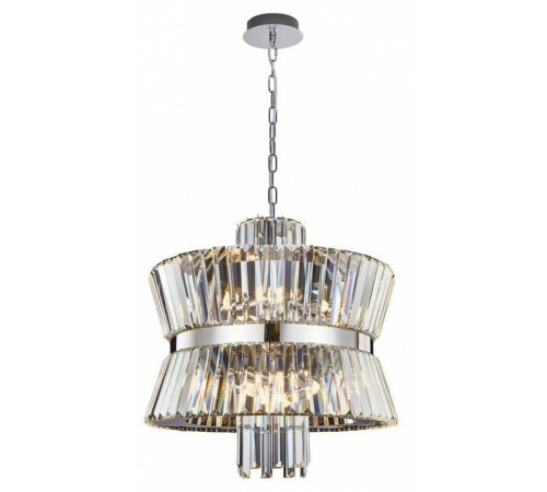 Подвесной светильник Aployt Virzhiniya APL.781.03.12