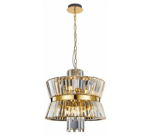 Подвесной светильник Aployt Virzhiniya APL.781.13.12