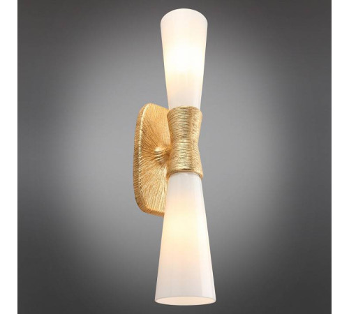 Бра Aployt Hloya APL.800.01.02