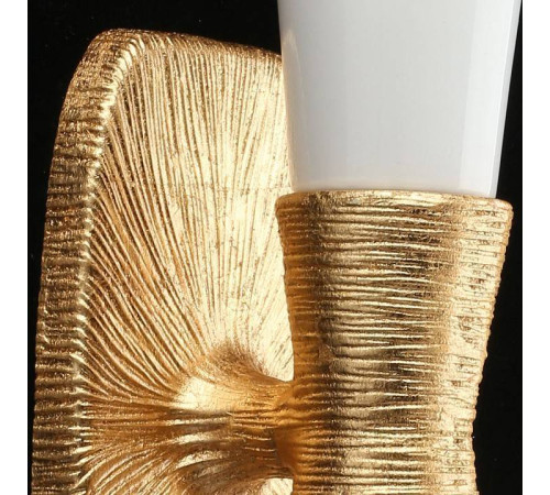 Бра Aployt Hloya APL.800.01.02