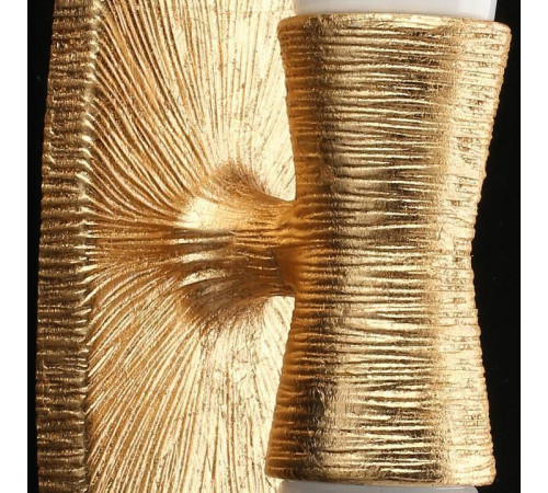 Бра Aployt Hloya APL.800.01.02