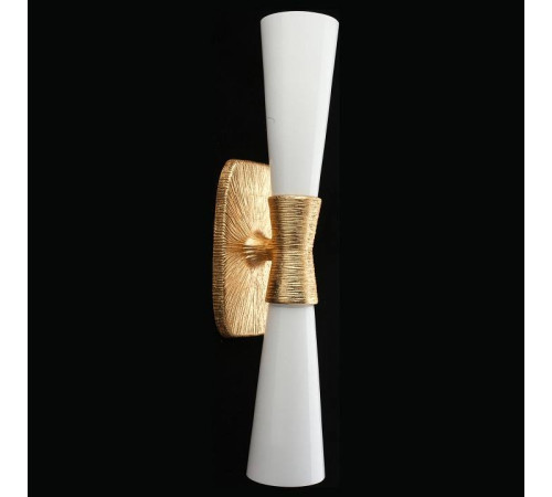 Бра Aployt Hloya APL.800.01.02