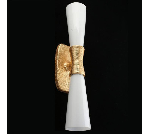 Бра Aployt Hloya APL.800.01.02