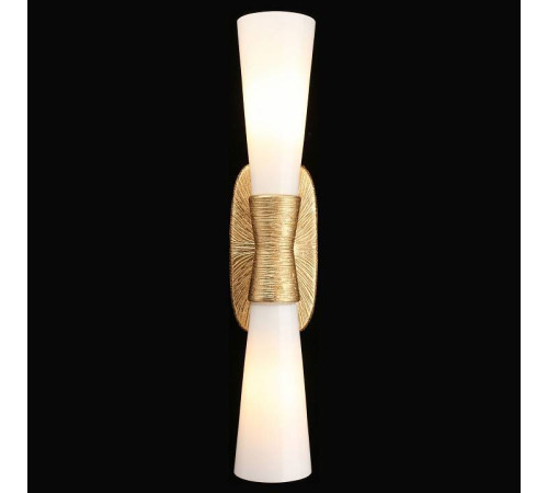 Бра Aployt Hloya APL.800.01.02