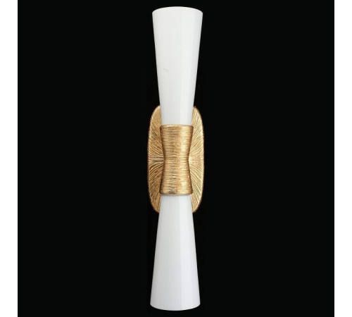 Бра Aployt Hloya APL.800.01.02