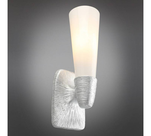 Бра Aployt Hloya APL.800.11.01